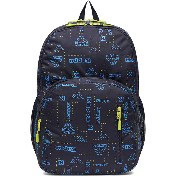 Ruksak Kappa 65137918
