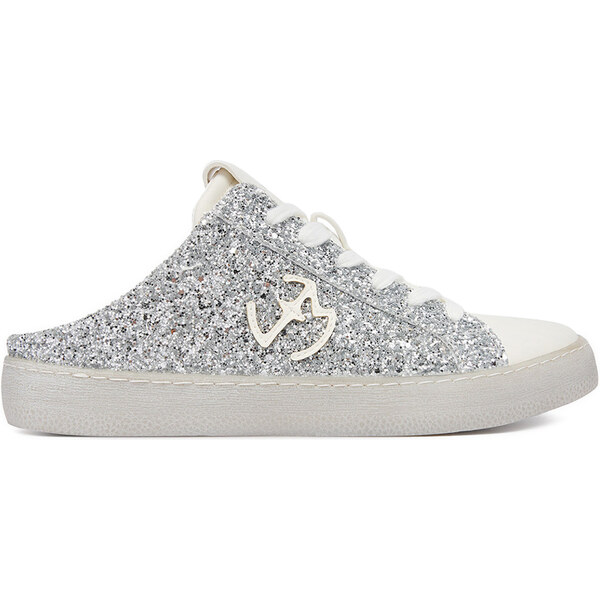 Šľapky Eva Minge 65137922