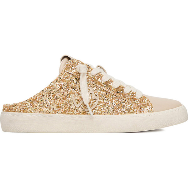 Šľapky Eva Minge 65137927