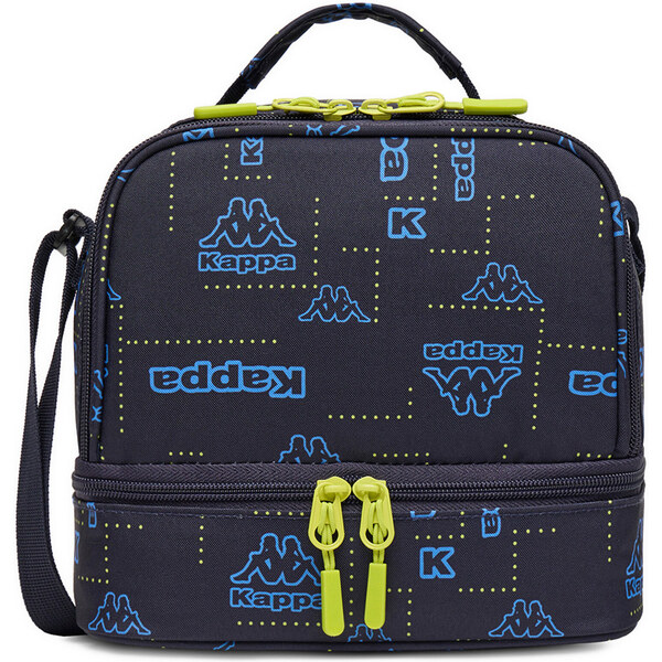 Lunchbox Kappa 65137926