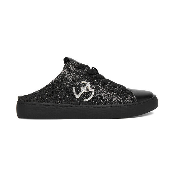 Šľapky Eva Minge 65138036