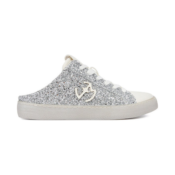 Šľapky Eva Minge 65138039