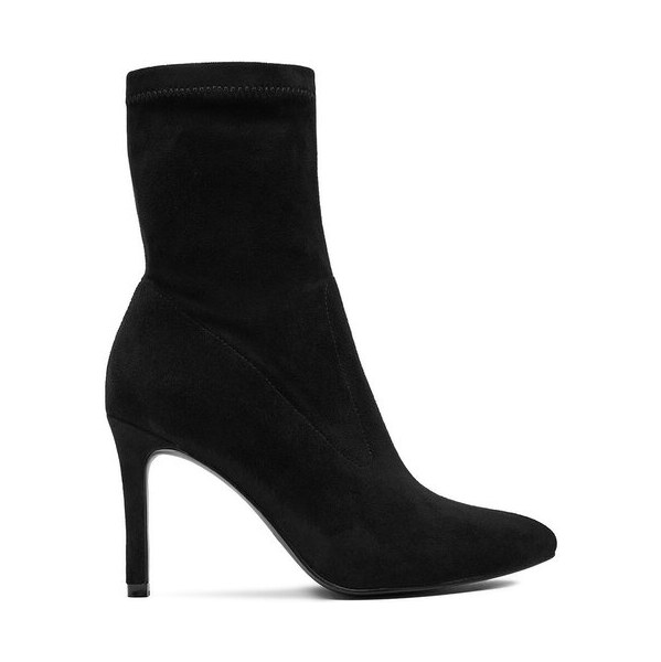 Členková obuv JENNY 65138048