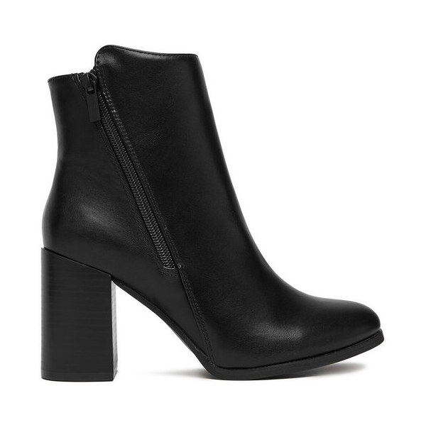 Členková obuv Clara Barson 65138045