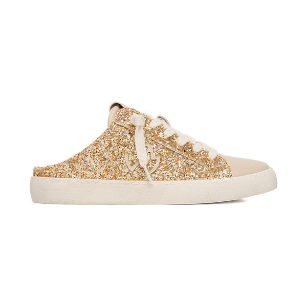 Šľapky Eva Minge 65138046