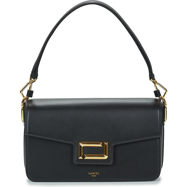 Lancel Tašky cez rameno ANGELE DE LANCEL Lancel 65138278