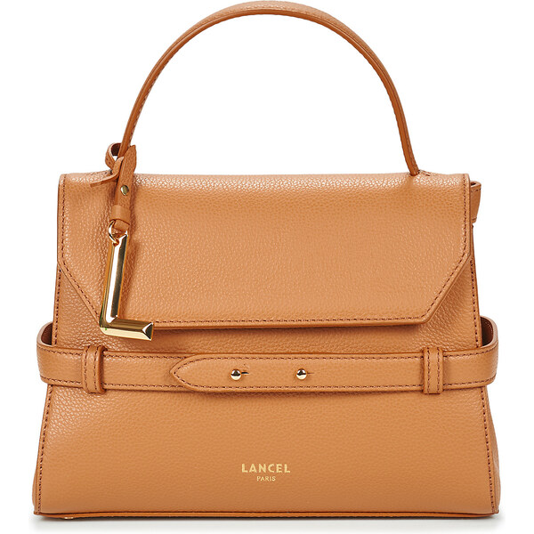 Lancel Kabelky FAUBOURG TOP HANDLE Lancel 65138280