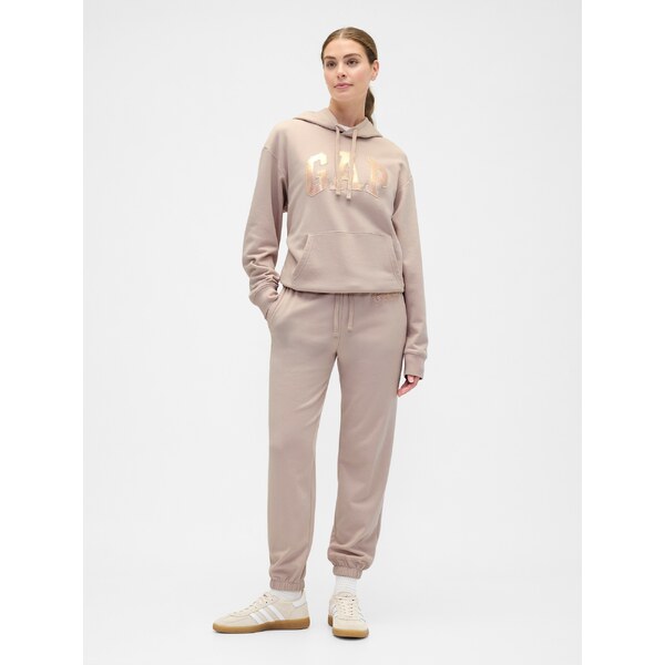 GAP Sweatpants with logo - Womens 66312747