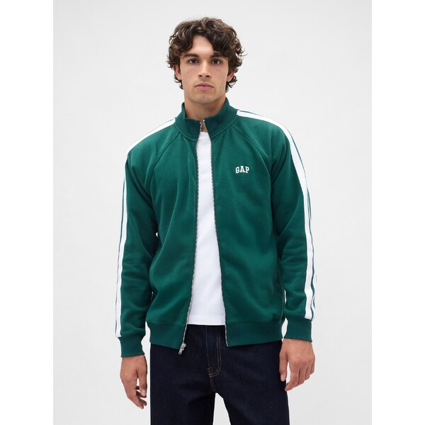 GAP Tracksuit Jacket VintageSoft - Mens 66312892
