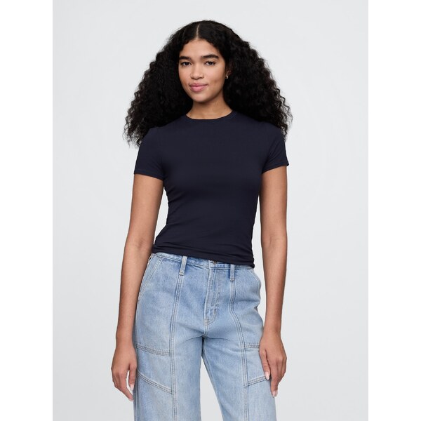 GAP Dámske Tričko s krátkym rukávom 544347-08 66265522