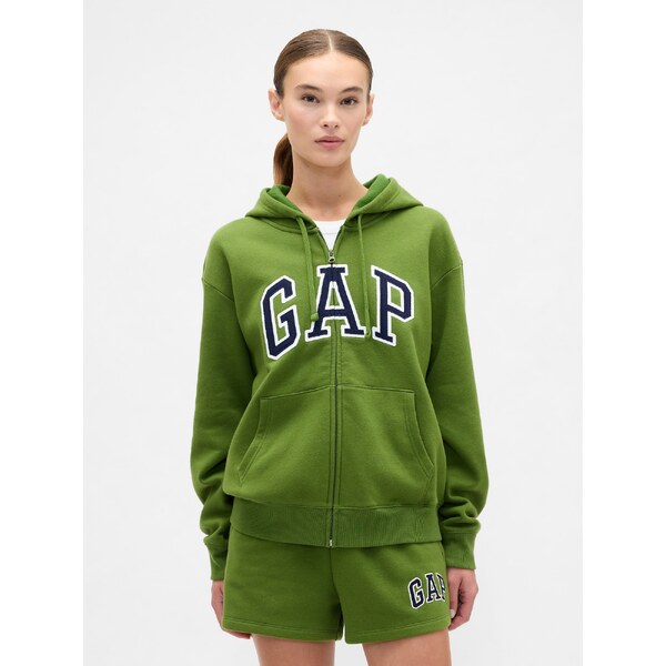 GAP Dámska Mikina s logom 678782-30 66265399