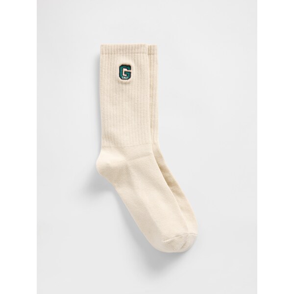 GAP Socks with logo, 1 pair - Mens 66312815