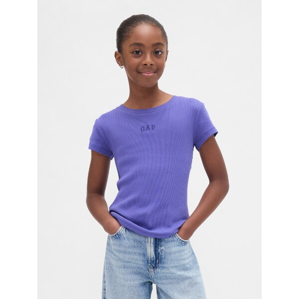 GAP Dievčenské tričko 817681-00 66265221