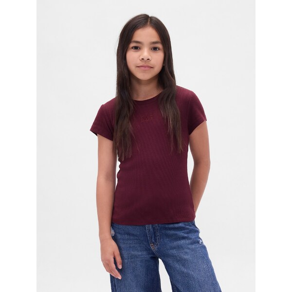 GAP Dievčenské tričko 817681-03 66265155