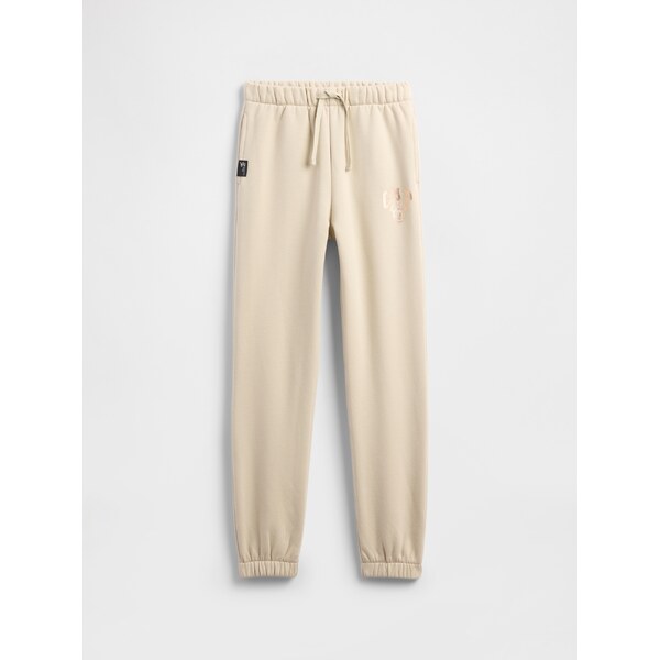 GAP Dievčenské tepláky Gap & Disney 822257-01 66265150