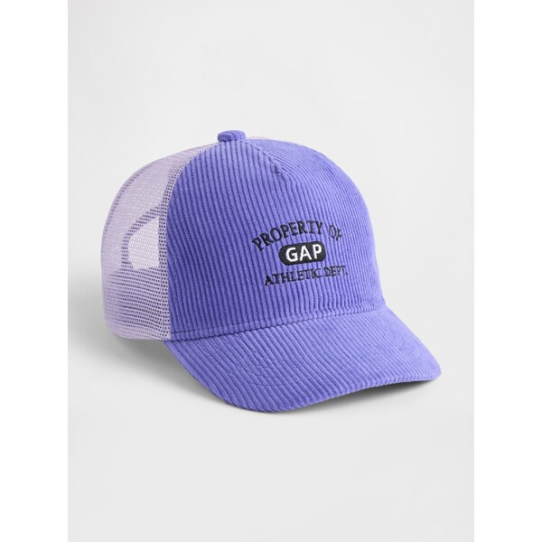GAP Dievčenská kšiltovka 820543-01 66265424