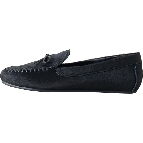 Next Papuče čierna 65659573