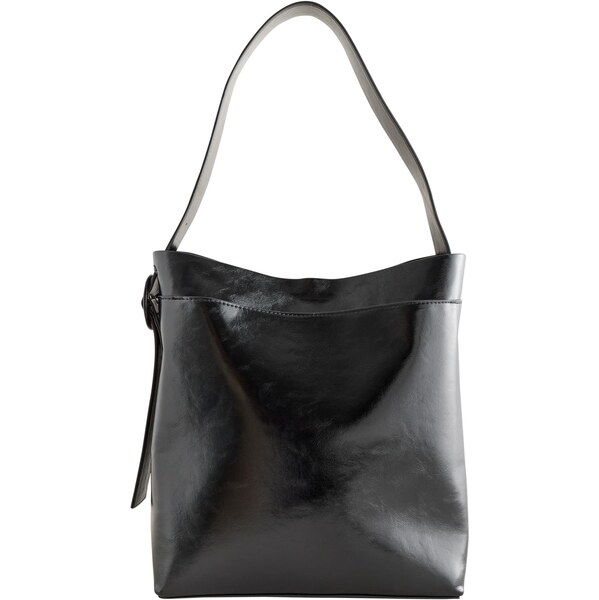 Next Kabelka na rameno čierna 65835116