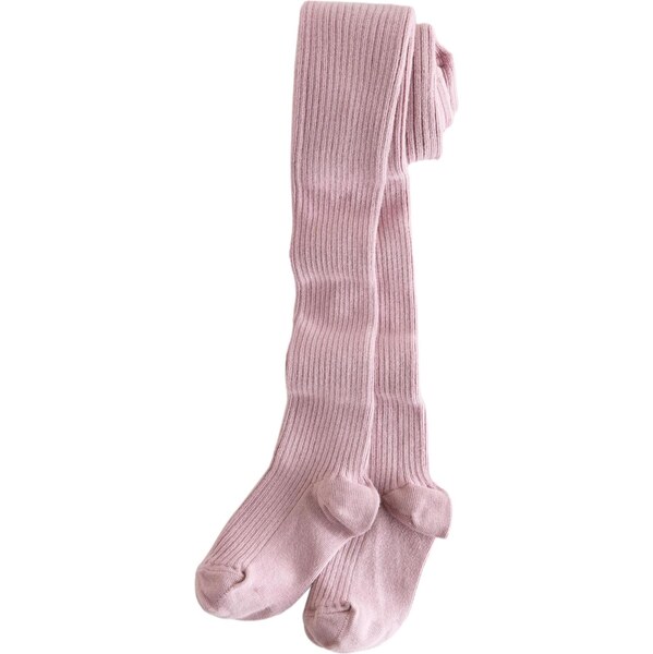 Next Pančuchy orgovánová 65659666