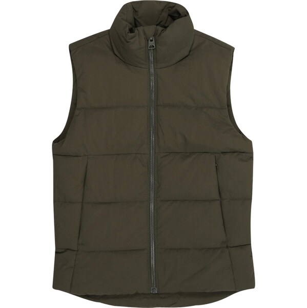 Only & Sons Junior Vesta OSJGLOBAL tmavozelená 65661880