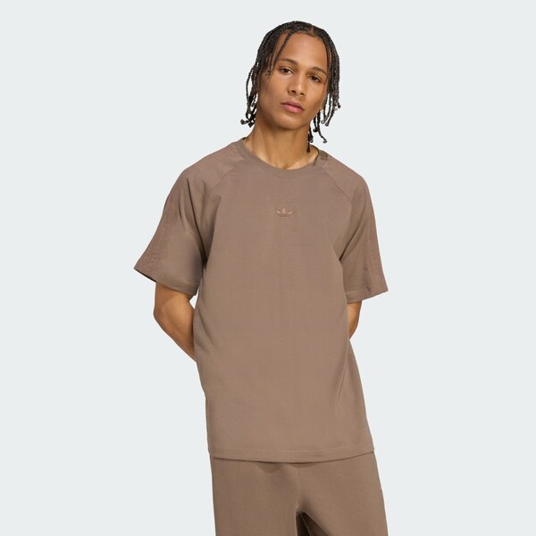 Adidas Tričko Premium Essentials 65157914