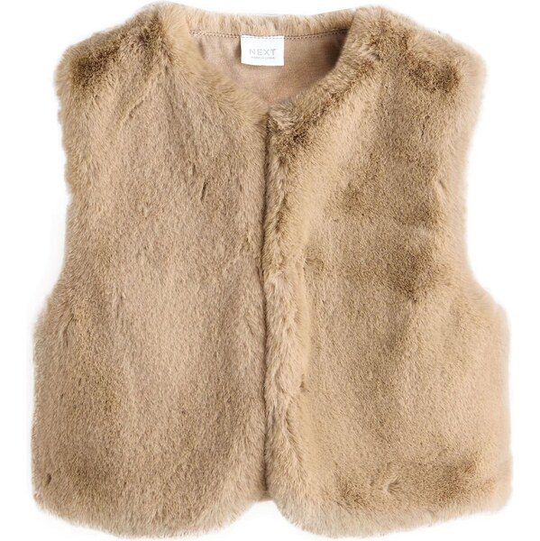 Next Vesta hnedá 65887111