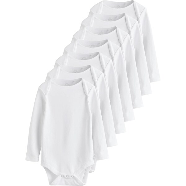 Next Body biela 65888089