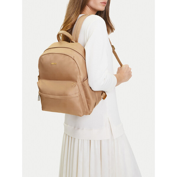 Ruksak MEXX 65139243