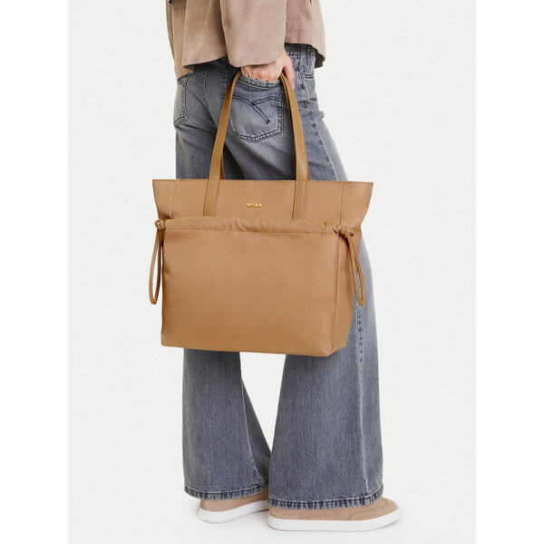 Kabelka MEXX 65139244