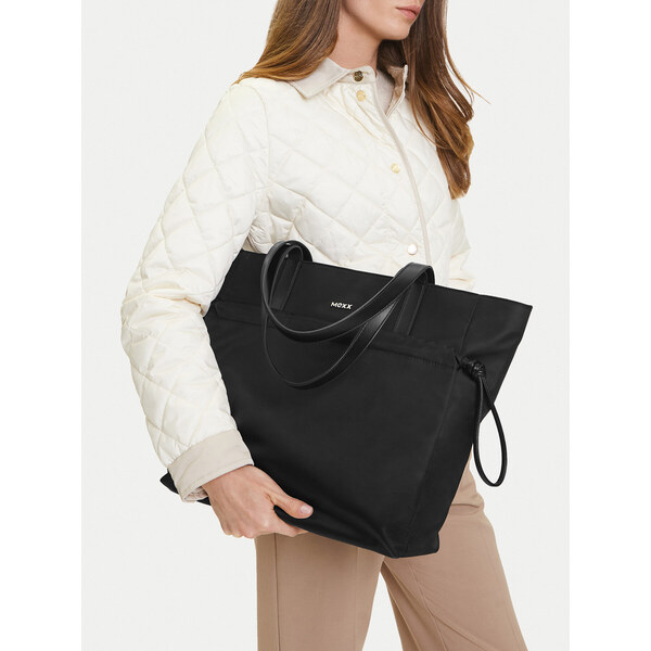 Kabelka MEXX 65139245