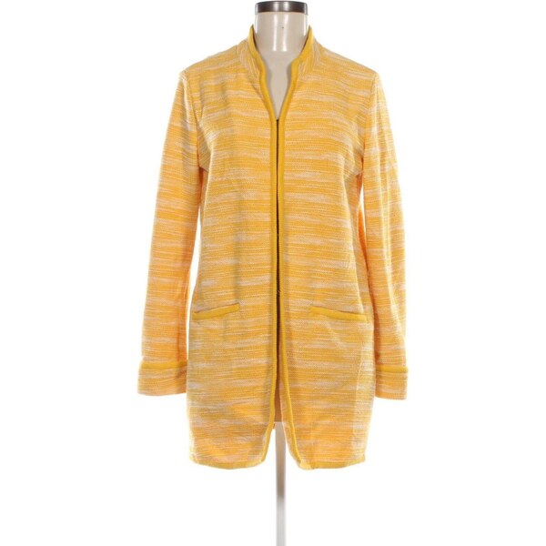 Dámsky kardigán Edc By Esprit 65139409