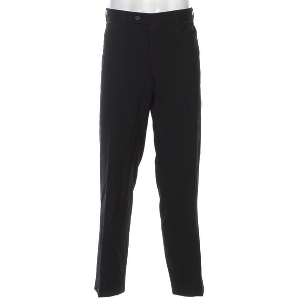 Pánske nohavice Unbranded 65139418