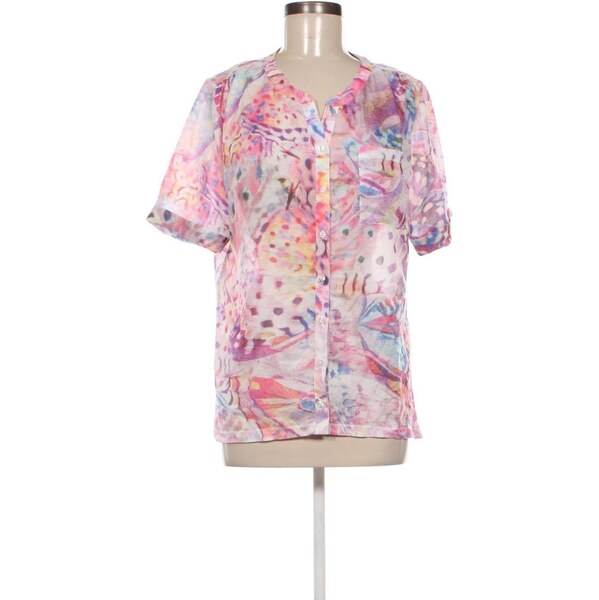 Dámska košeľa Serena Malin 65139421