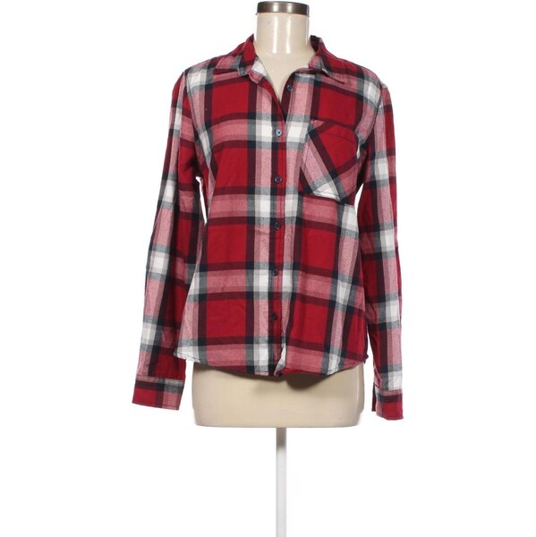 Dámska košeľa Sublevel 65139438