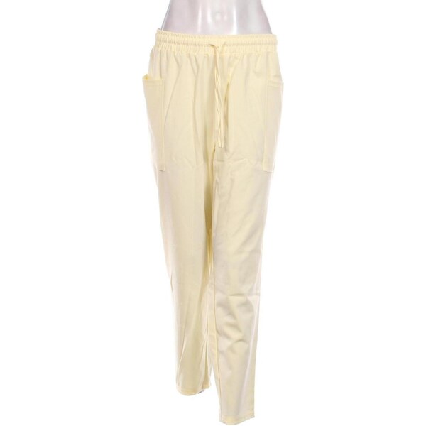 Dámske nohavice Lascana 65139458