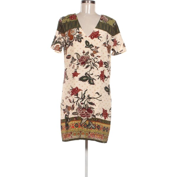 Šaty Desigual 65139475