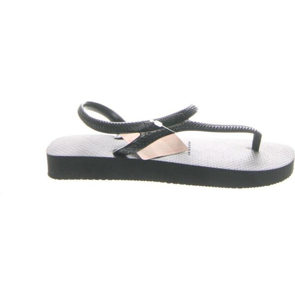 Sandále Havaianas 65139504