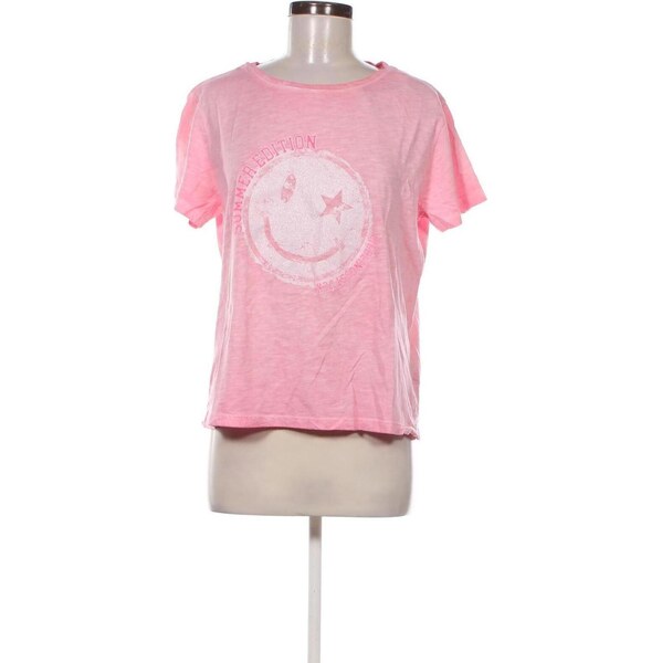 Dámsky top Lieblingsstuck 65139521