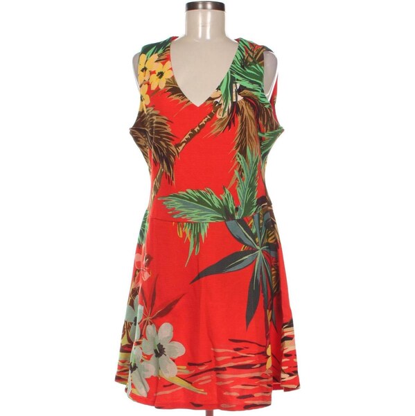 Šaty Desigual 65139540