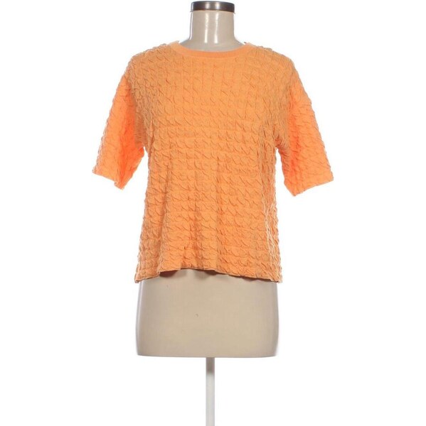 Dámsky pulóver Someday. 65139546