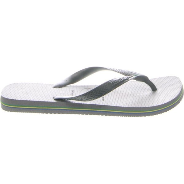 Papuče Havaianas 65139572