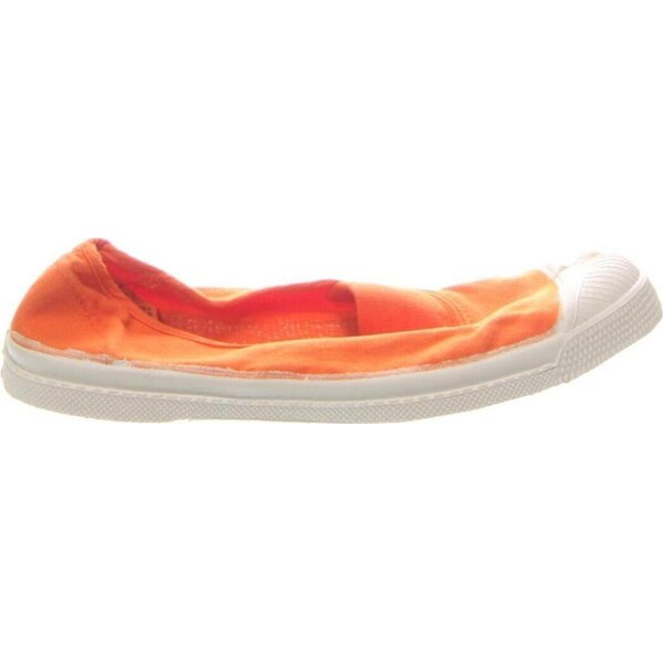 Dámske topánky Bensimon 65139573