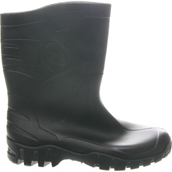 Pánske topánky Dunlop 65139555