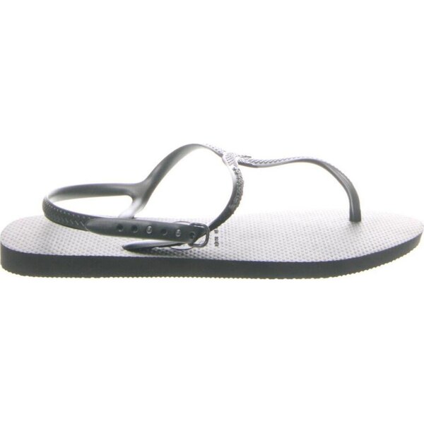 Sandále Havaianas 65139570