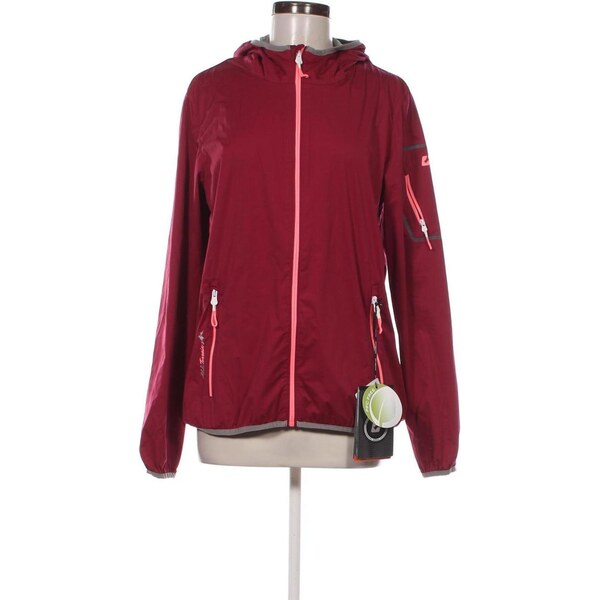 Dámska bunda Killtec 65139601