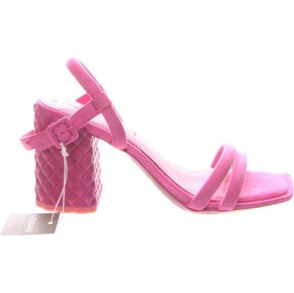 Sandále Tamaris 65139583