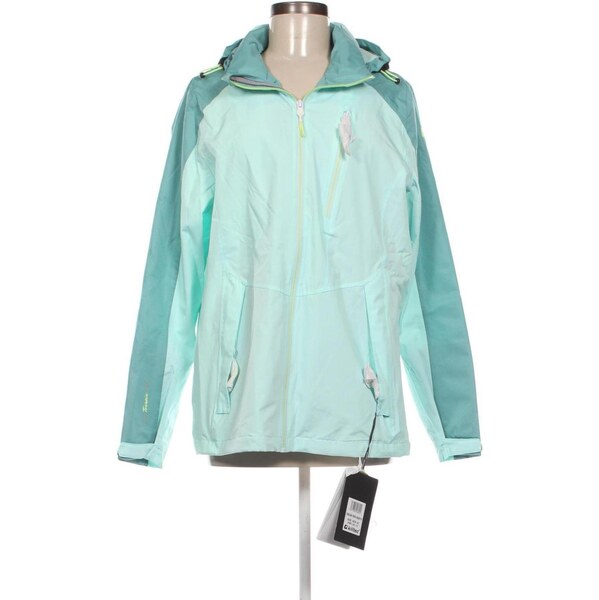 Dámska bunda Killtec 65139605