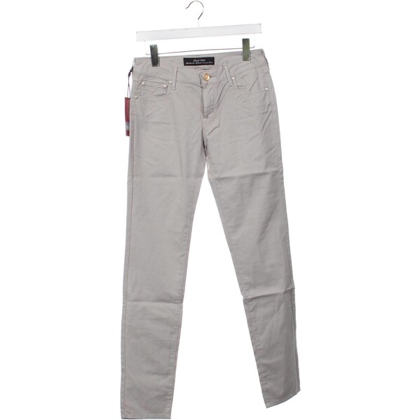 Dámske nohavice Jacob Cohen 65139608