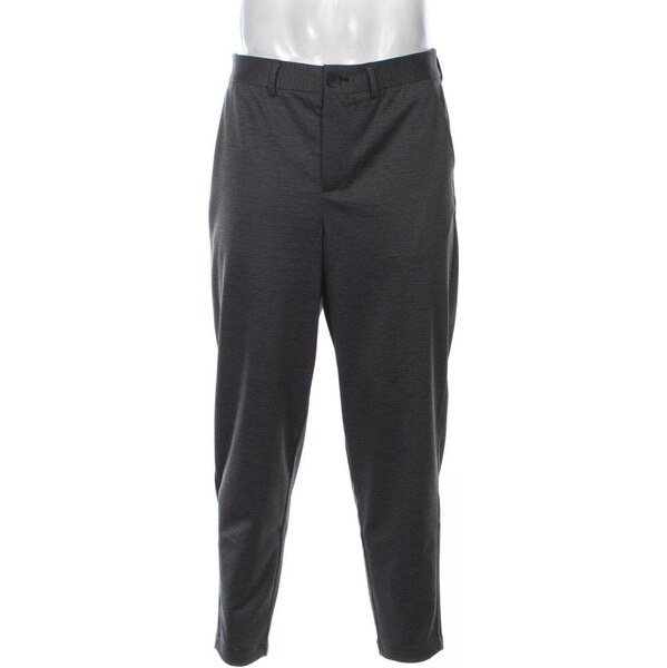 Pánske nohavice Jack & Jones 65139612