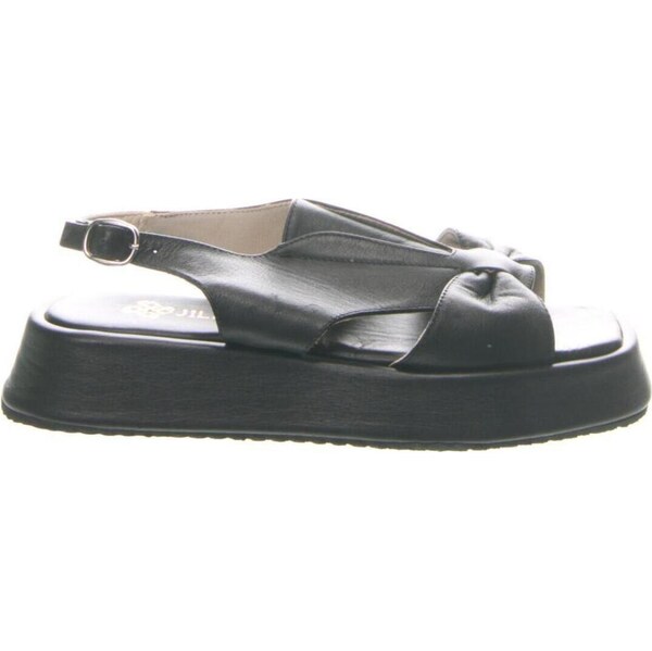 Sandále Jilberto 65139615